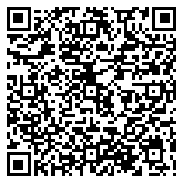 kod QR z danymi kontaktowymi 52117712300000