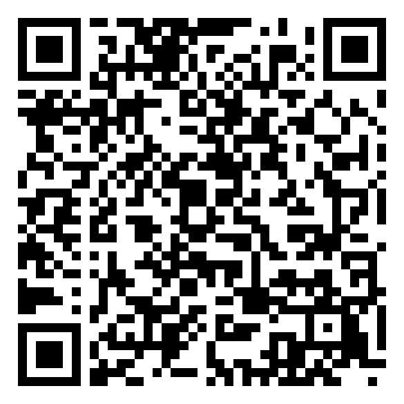 kod QR z danymi kontaktowymi 52796125000000