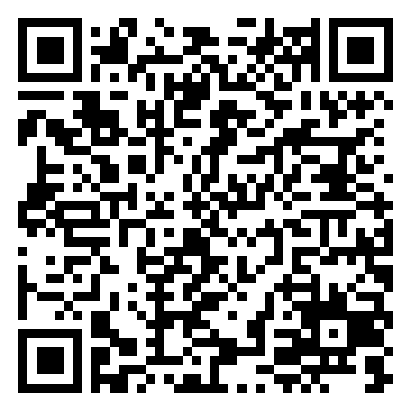 kod QR z danymi kontaktowymi 38579402000000