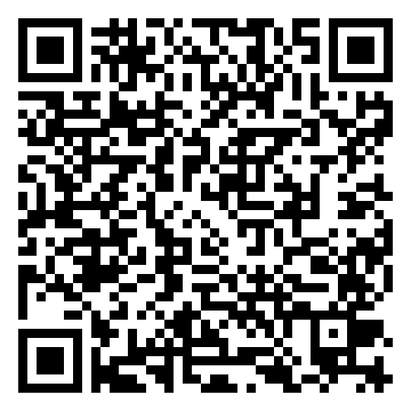 kod QR z danymi kontaktowymi 36717451400000