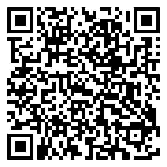 kod QR z danymi kontaktowymi 52855855500000
