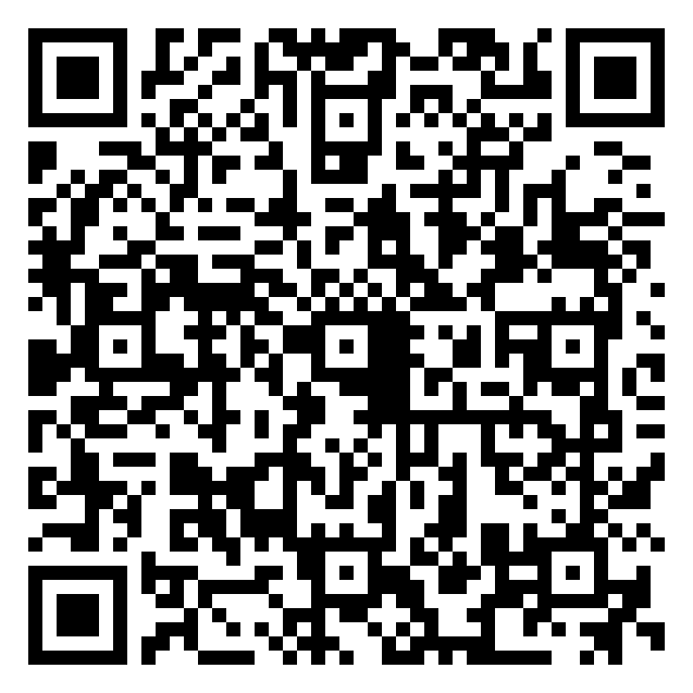 kod QR z danymi kontaktowymi 52932798700000
