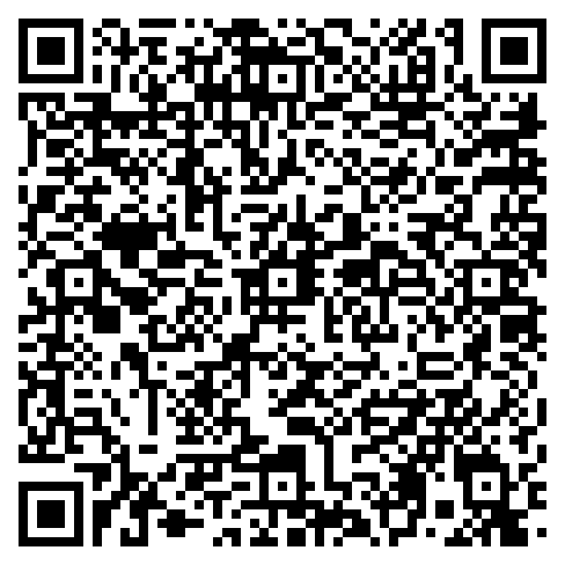 kod QR z danymi kontaktowymi 12246710800000