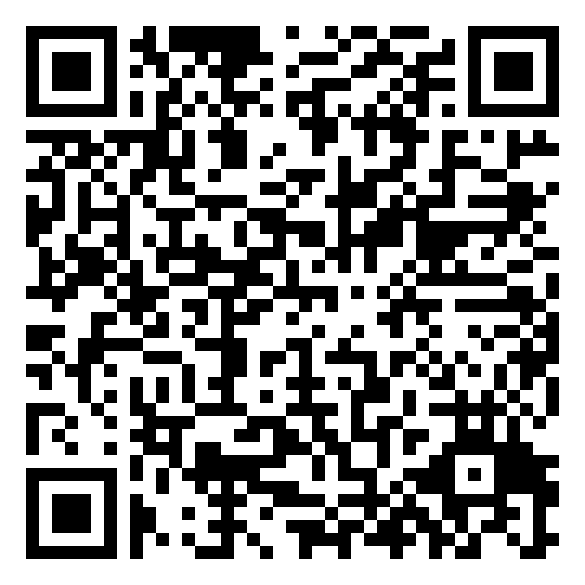 kod QR z danymi kontaktowymi 02203029000000