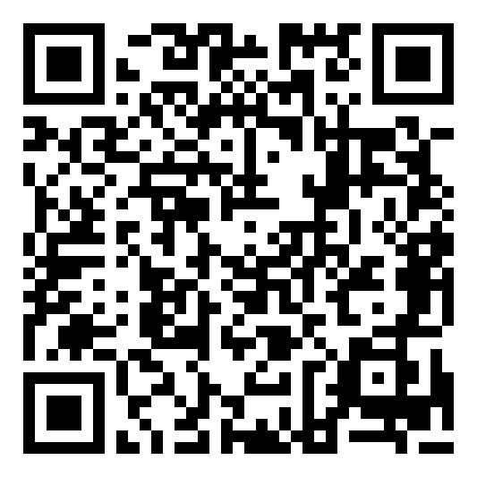 kod QR z danymi kontaktowymi 38283067100000