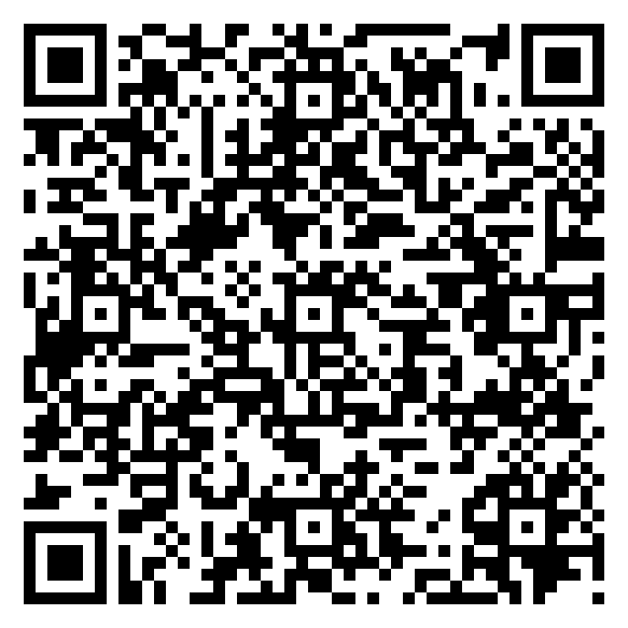 kod QR z danymi kontaktowymi 36477020400000