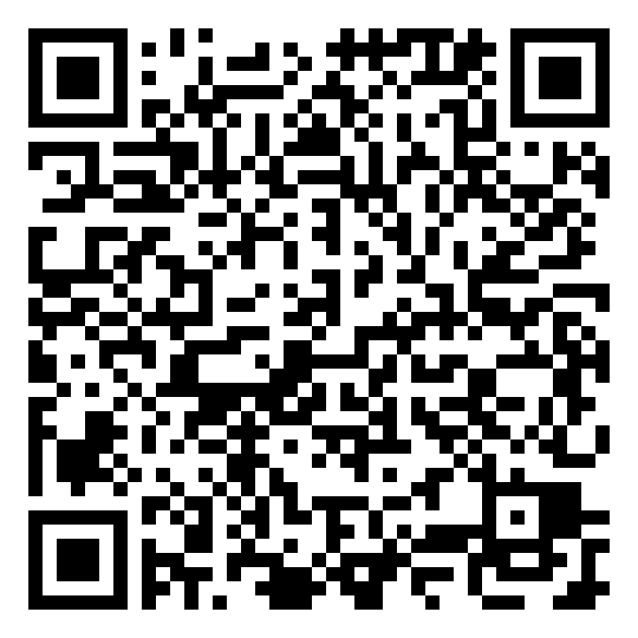 kod QR z danymi kontaktowymi 38580852500000