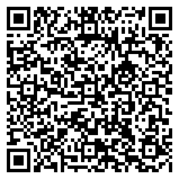 kod QR z danymi kontaktowymi 02009725400000