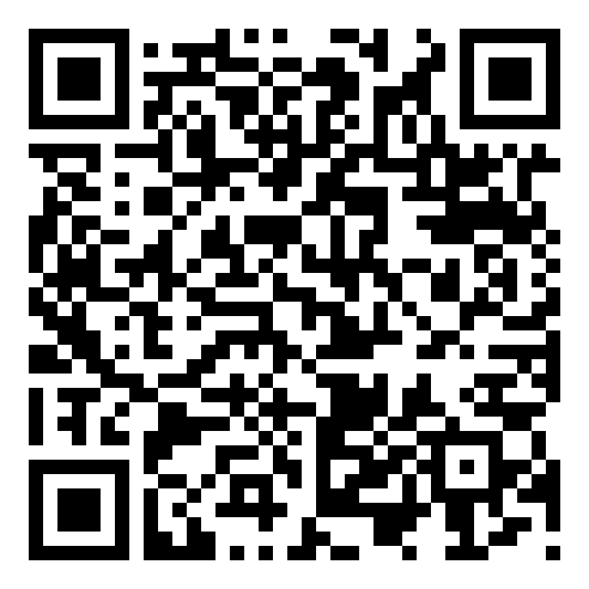 kod QR z danymi kontaktowymi 52590368400000