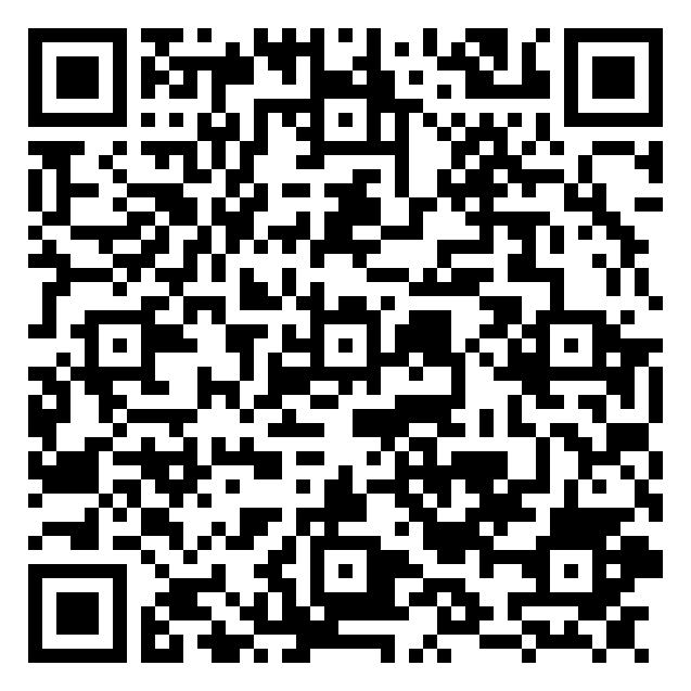 kod QR z danymi kontaktowymi 54165516200000