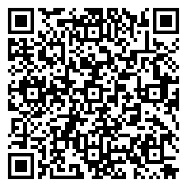 kod QR z danymi kontaktowymi 54177751100000