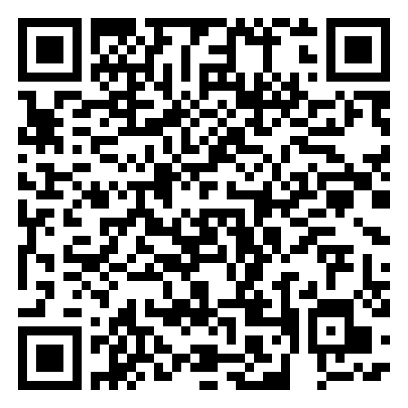 kod QR z danymi kontaktowymi 38171714500000