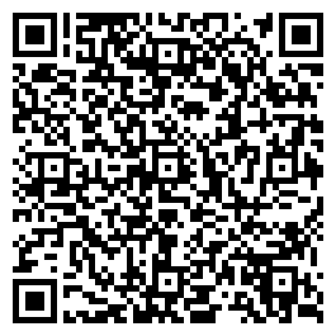 kod QR z danymi kontaktowymi 54124942700000