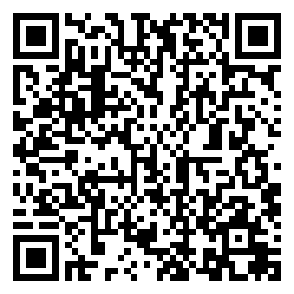 kod QR z danymi kontaktowymi 52192814400000