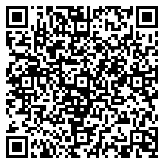 kod QR z danymi kontaktowymi 01082471000000