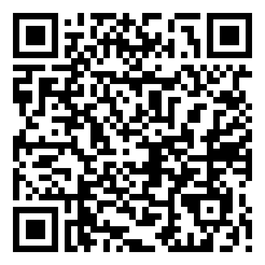 kod QR z danymi kontaktowymi 00000000000000