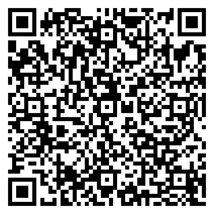 kod QR z danymi kontaktowymi 08041764000000