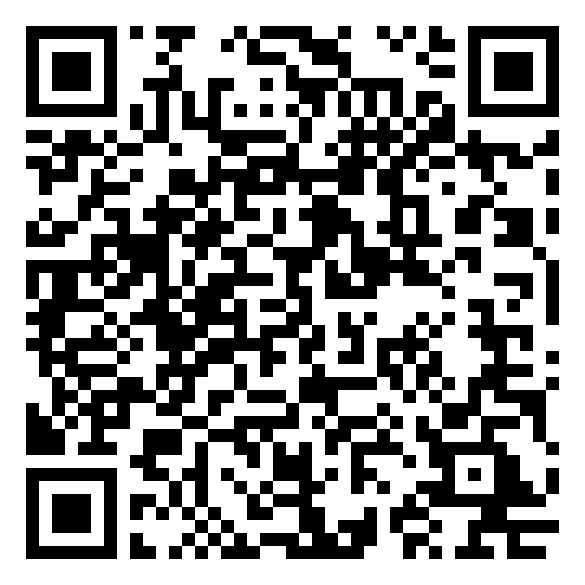 kod QR z danymi kontaktowymi 36724840200000