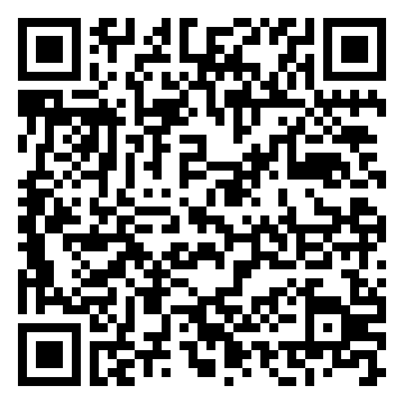 kod QR z danymi kontaktowymi 36529856000000