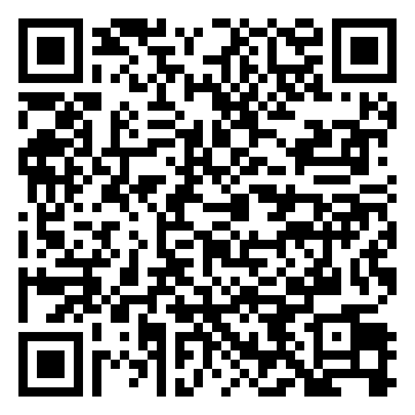 kod QR z danymi kontaktowymi 52675667600000