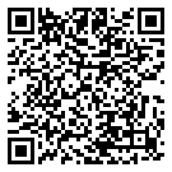 kod QR z danymi kontaktowymi 38295732500000