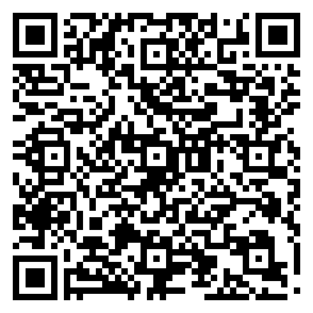 kod QR z danymi kontaktowymi 38337184000000