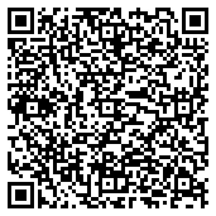 kod QR z danymi kontaktowymi 32057628700000