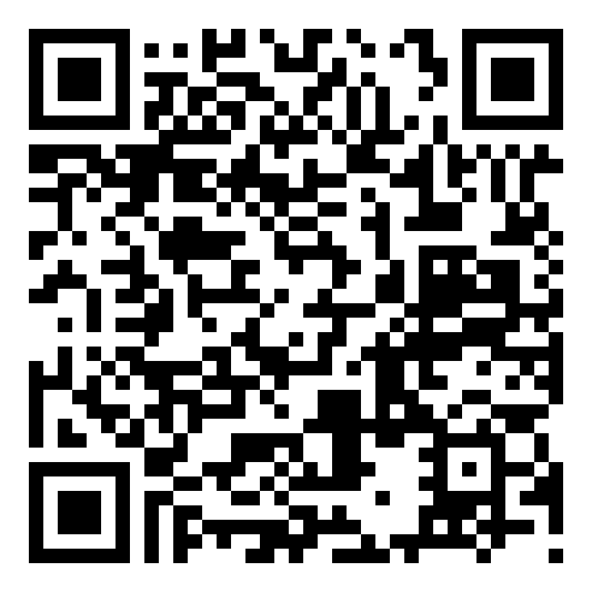 kod QR z danymi kontaktowymi 52723540700000