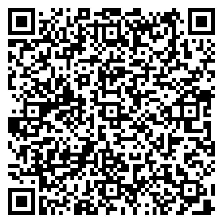 kod QR z danymi kontaktowymi 34135690000000