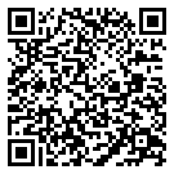 kod QR z danymi kontaktowymi 00000000000000