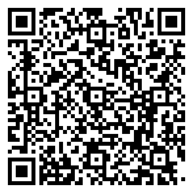 ELIGIUSZ BIERNACKI kod QR z danymi kontaktowymi kod QR z danymi kontaktowymi 14236926400000