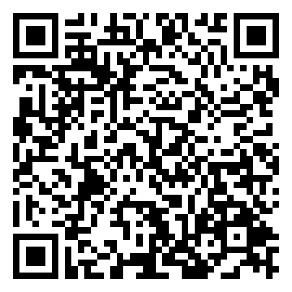 kod QR z danymi kontaktowymi 53116398100000