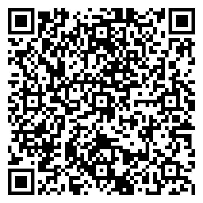 kod QR z danymi kontaktowymi 27259691500000