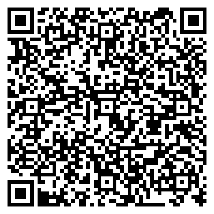 kod QR z danymi kontaktowymi 61003619300000