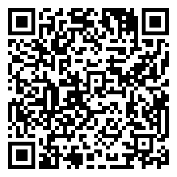 kod QR z danymi kontaktowymi 77160748100000