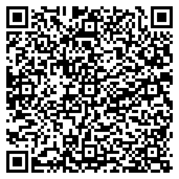 kod QR z danymi kontaktowymi 01273341400000
