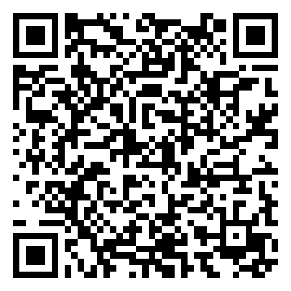 kod QR z danymi kontaktowymi 47229043000000