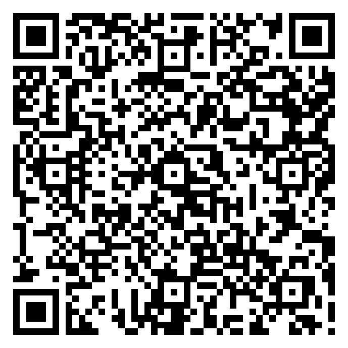 kod QR z danymi kontaktowymi 22110135900000