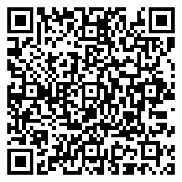 kod QR z danymi kontaktowymi 63200761300000