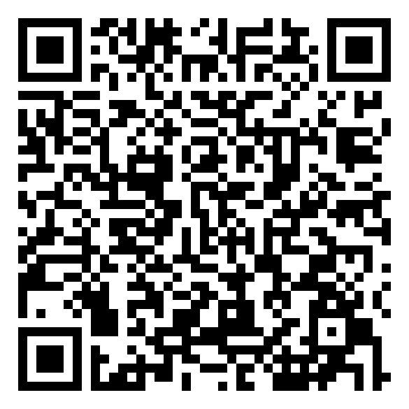 kod QR z danymi kontaktowymi 38239891400000