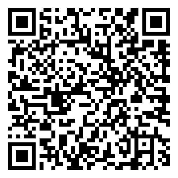 kod QR z danymi kontaktowymi 52409074700000