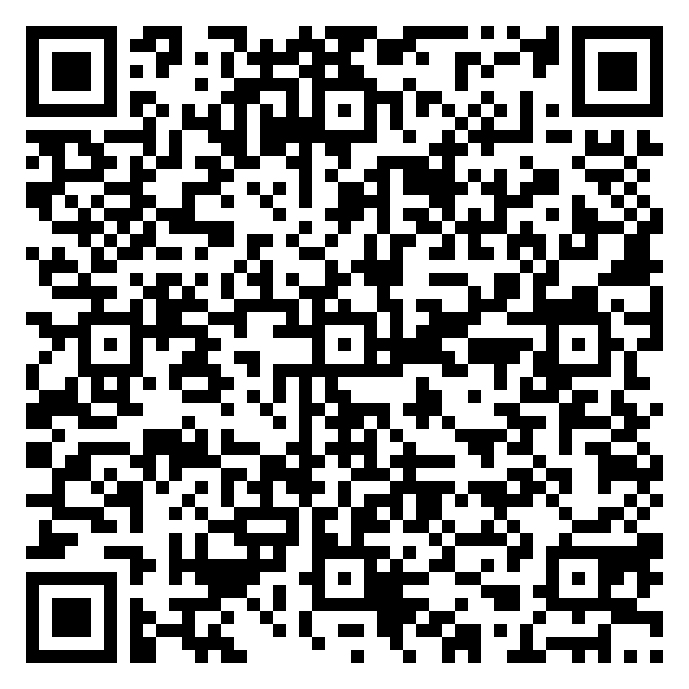 kod QR z danymi kontaktowymi 63082322500000