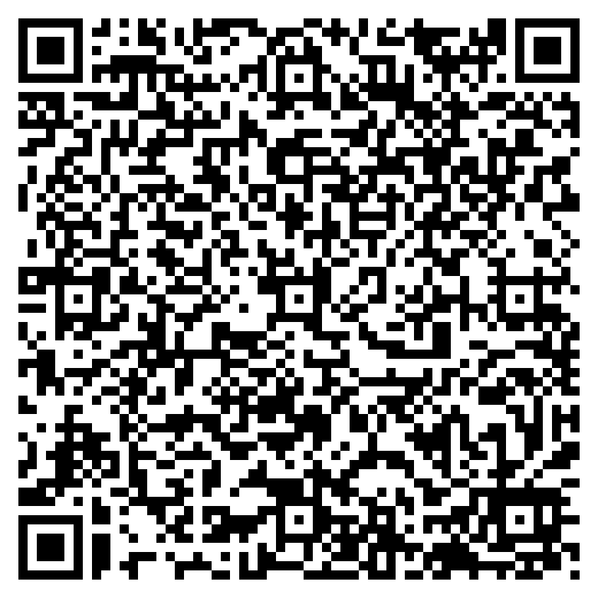 kod QR z danymi kontaktowymi 81035738200000