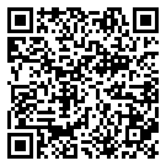 kod QR z danymi kontaktowymi 01279891600000