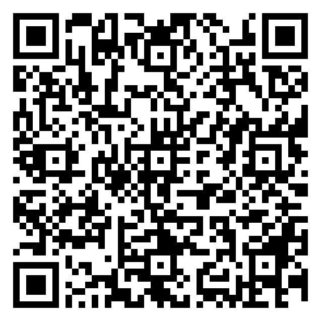 kod QR z danymi kontaktowymi 52053504600000