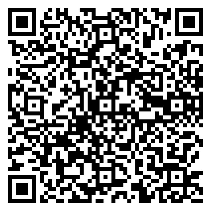 kod QR z danymi kontaktowymi 30004882000000
