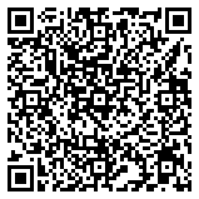 kod QR z danymi kontaktowymi 27780643500000