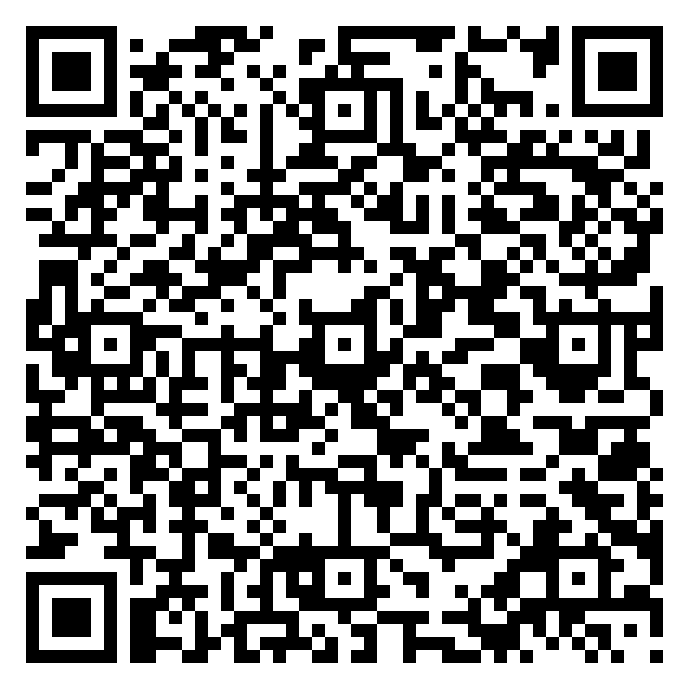 kod QR z danymi kontaktowymi 24027214900000