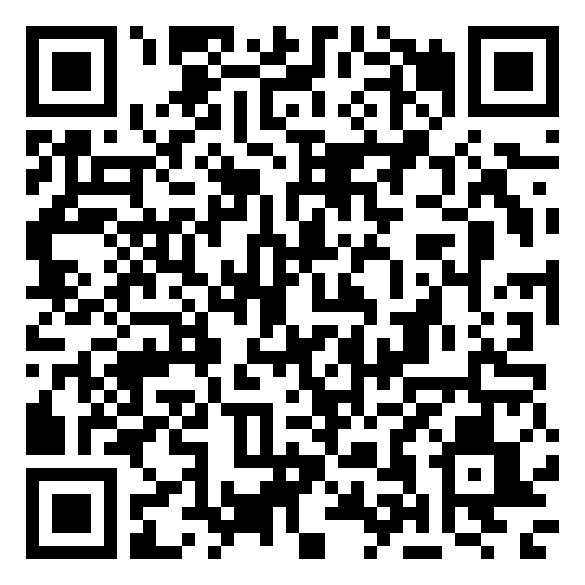 kod QR z danymi kontaktowymi 24002367600000