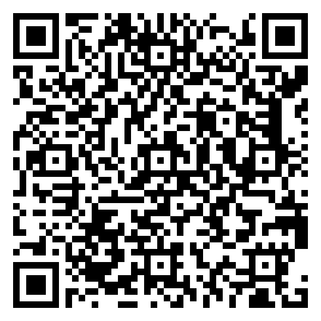 kod QR z danymi kontaktowymi 30241145900000